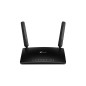 TP-Link Archer MR200 Trådløs router